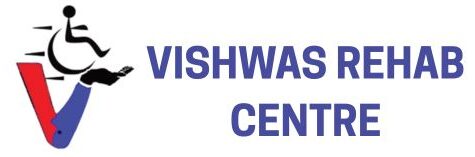 Prosthetics Centre in Cuttack